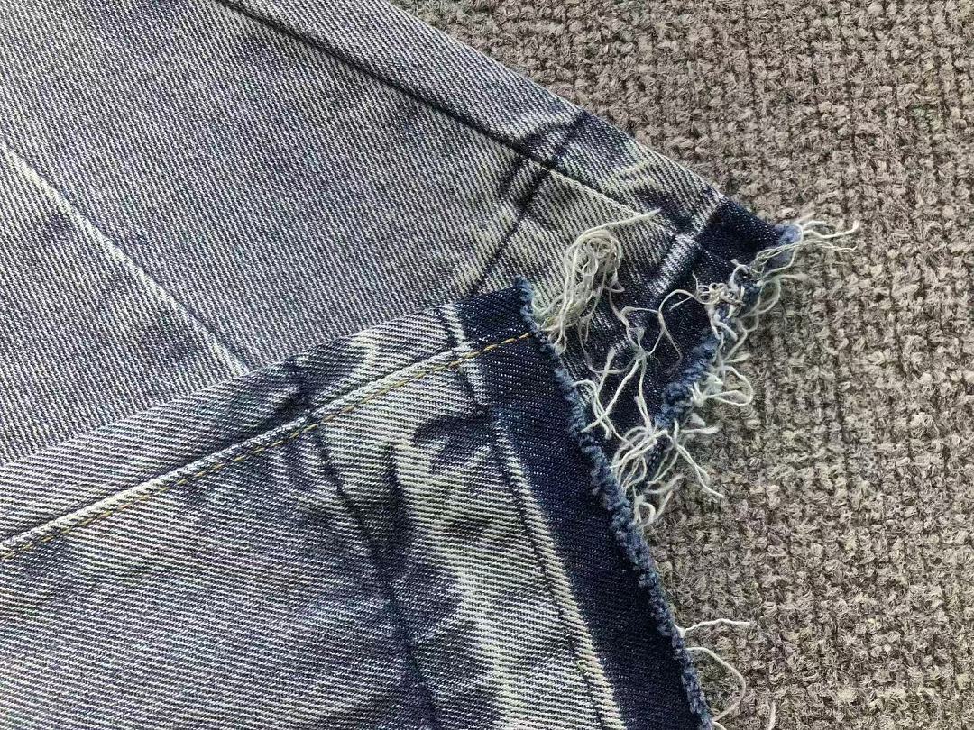 갤러리디파트먼트 바지 203276 Gallery Dept. Pants 상세 이미지 15