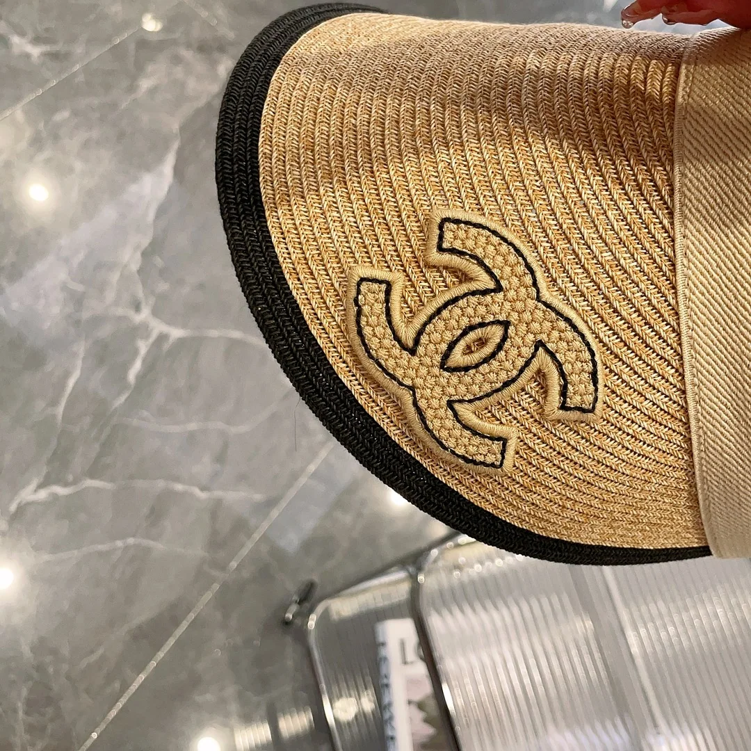 샤넬 모자 82104 Chanel Cap 상세 이미지 5