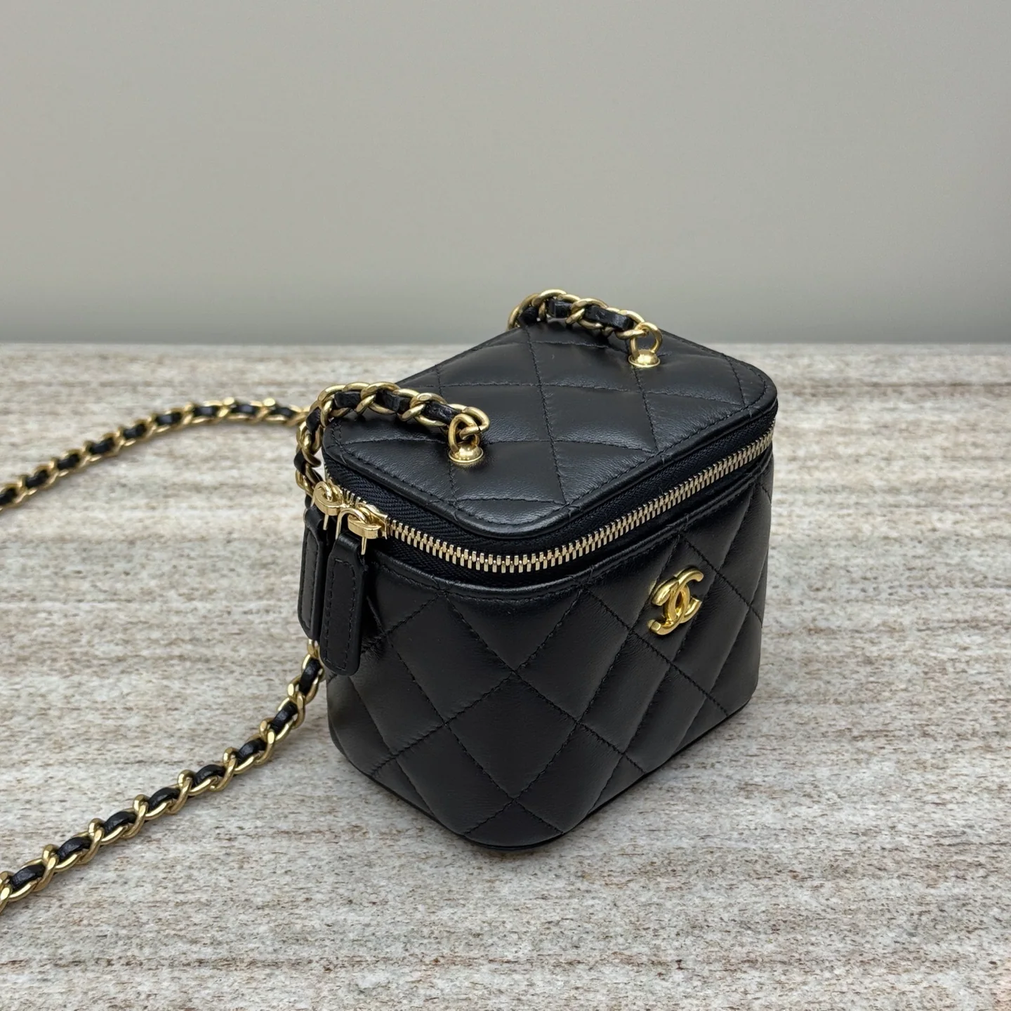 샤넬 가방 Chanel 상세 이미지 1
