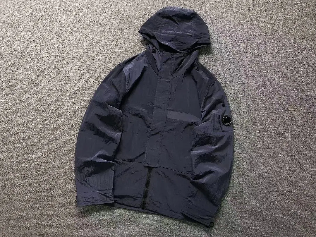 CP컴퍼니 자켓 203422 CP Company Jacket 상세 이미지 10