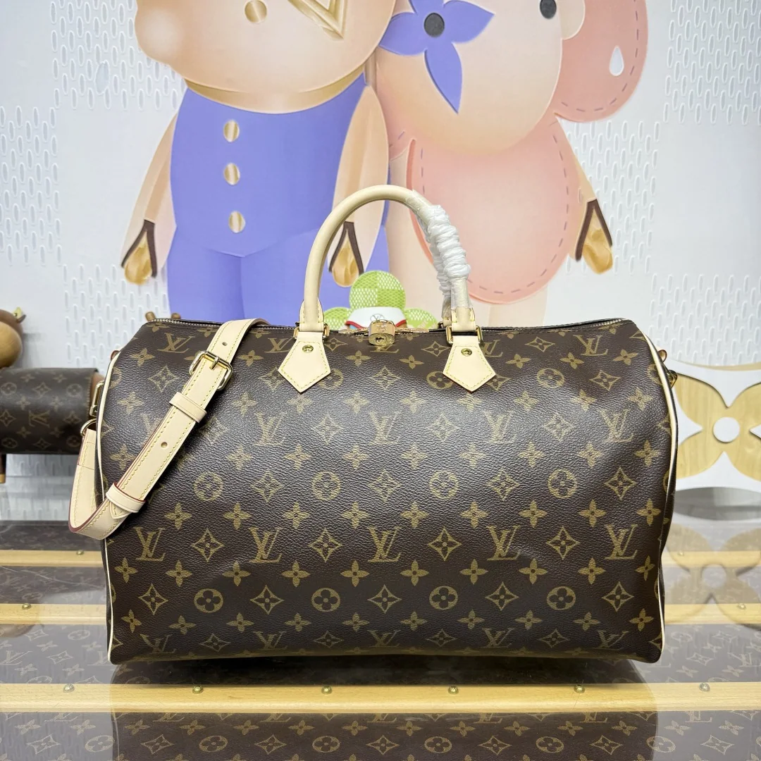 루이비통(버드케이지) M46982 가방 Louis Vuitton Bag