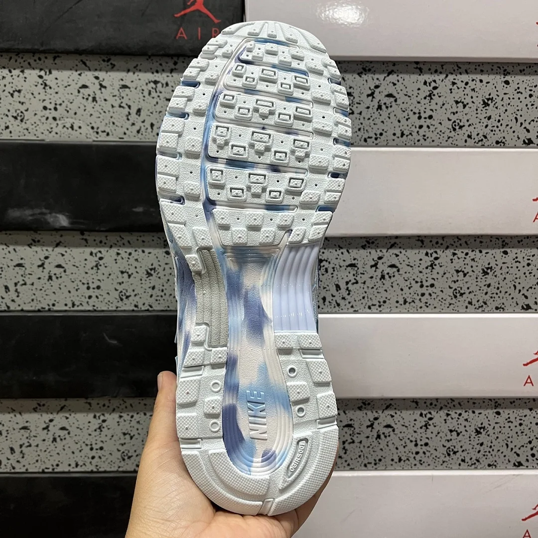 나이키 [PE] P 6000 CD6404-608 201510 Nike P-6000 상세 이미지 5
