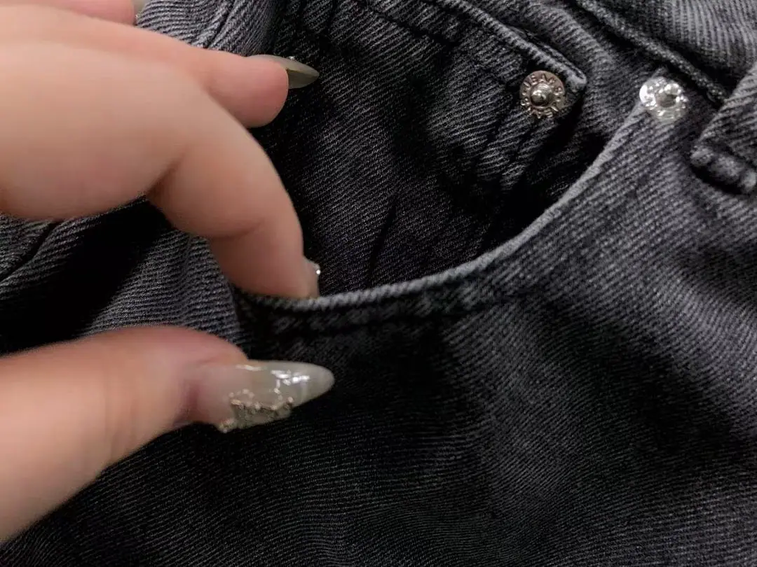 갤러리디파트먼트 바지 203223 Gallery Dept. Pants 상세 이미지 12
