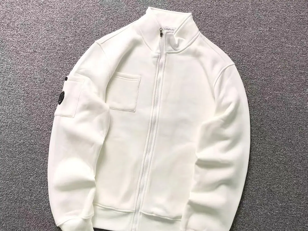 CP컴퍼니 후드티 203419 CP Company Hoodie 상세 이미지 11