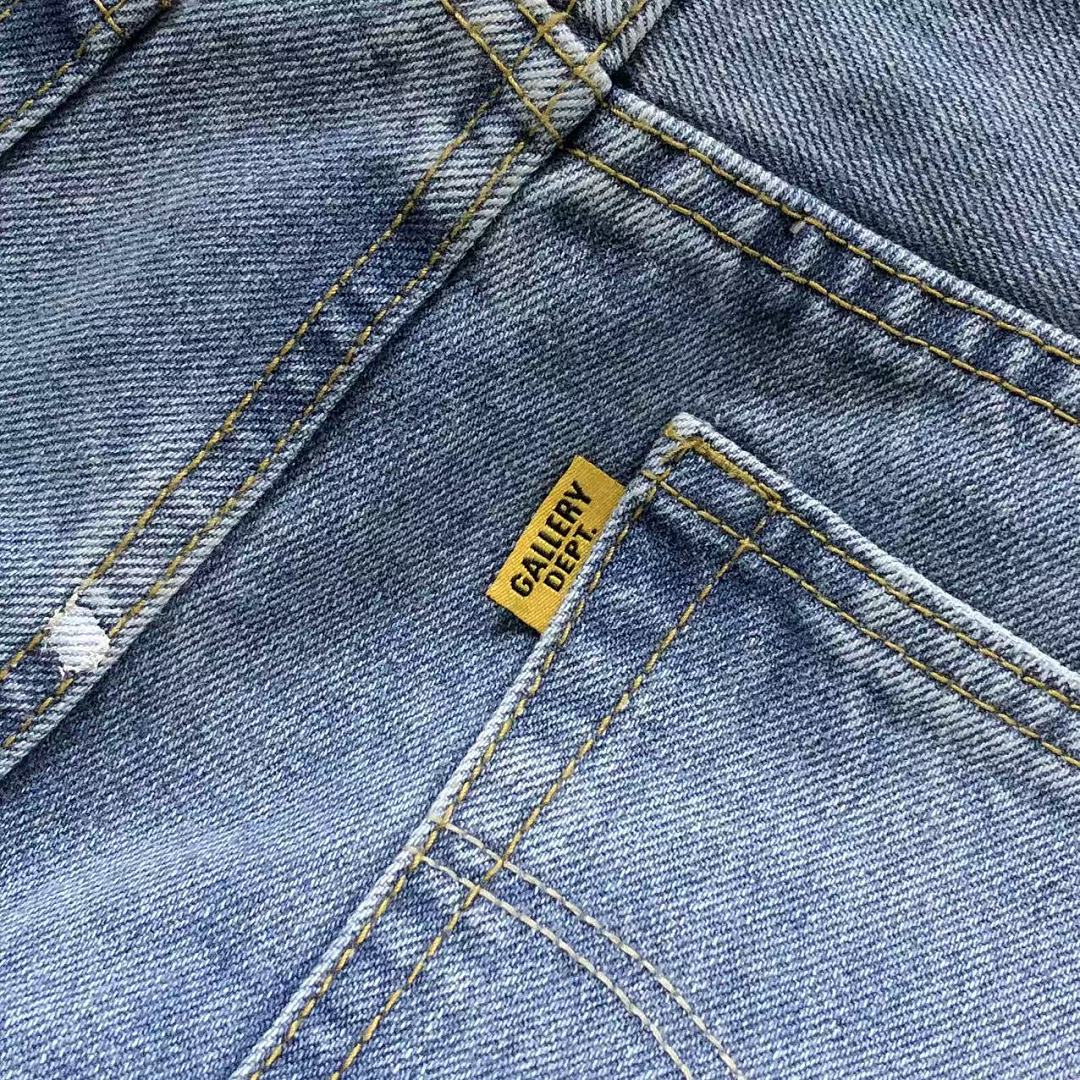 갤러리디파트먼트 바지 203267 Gallery Dept. Pants 상세 이미지 14