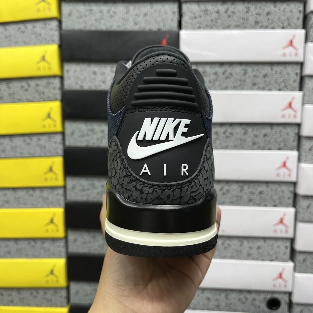 나이키 [RN] IH7959-400 201557 Nike Indigo 상세 이미지 9