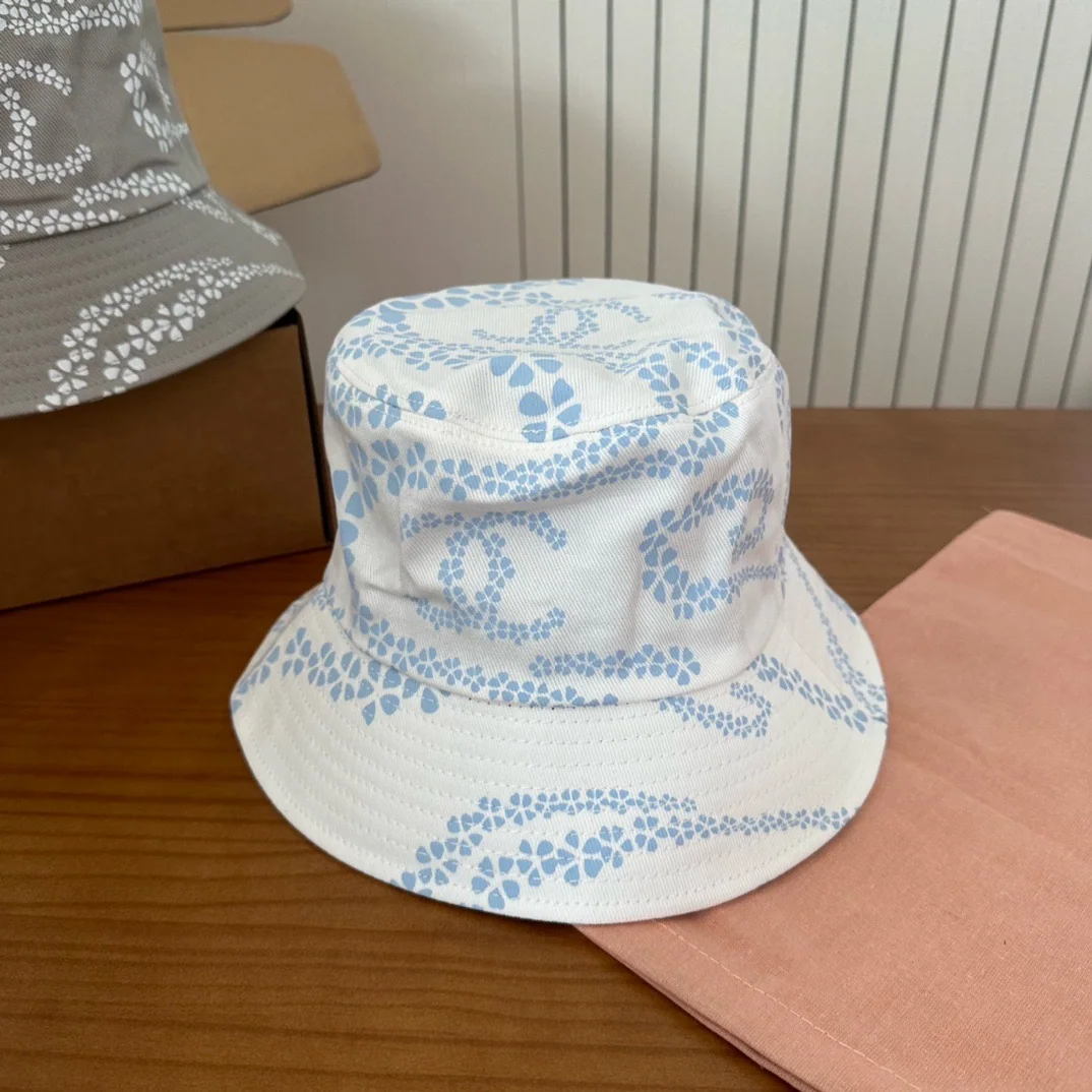 샤넬 모자 82916 Chanel Cap 상세 이미지 3