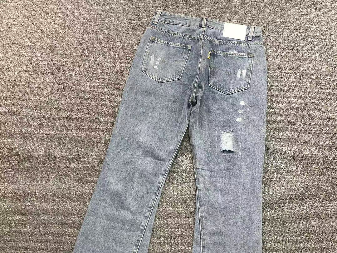 갤러리디파트먼트 바지 203276 Gallery Dept. Pants 상세 이미지 10