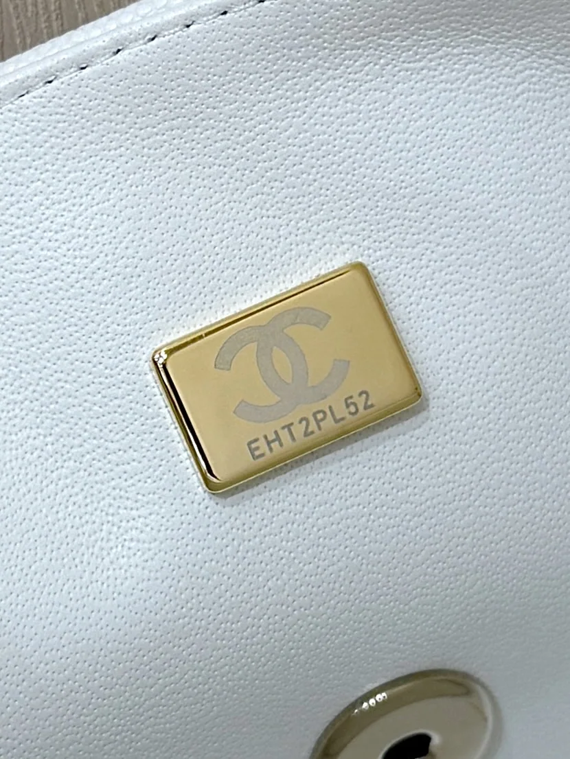샤넬 가방 A01116 상세 이미지 9