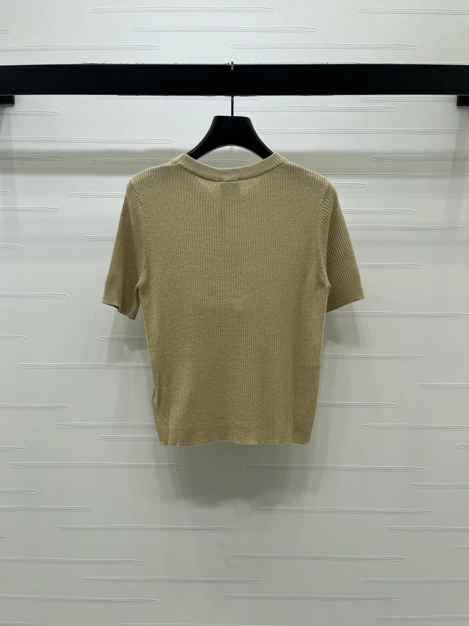 버버리 여성 니트 85071 Burberry Women Knit 상세 이미지 8