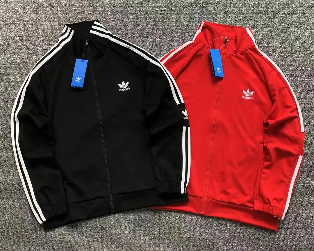 아디다스 자켓 202961 Adidas Jacket 상세 이미지 5