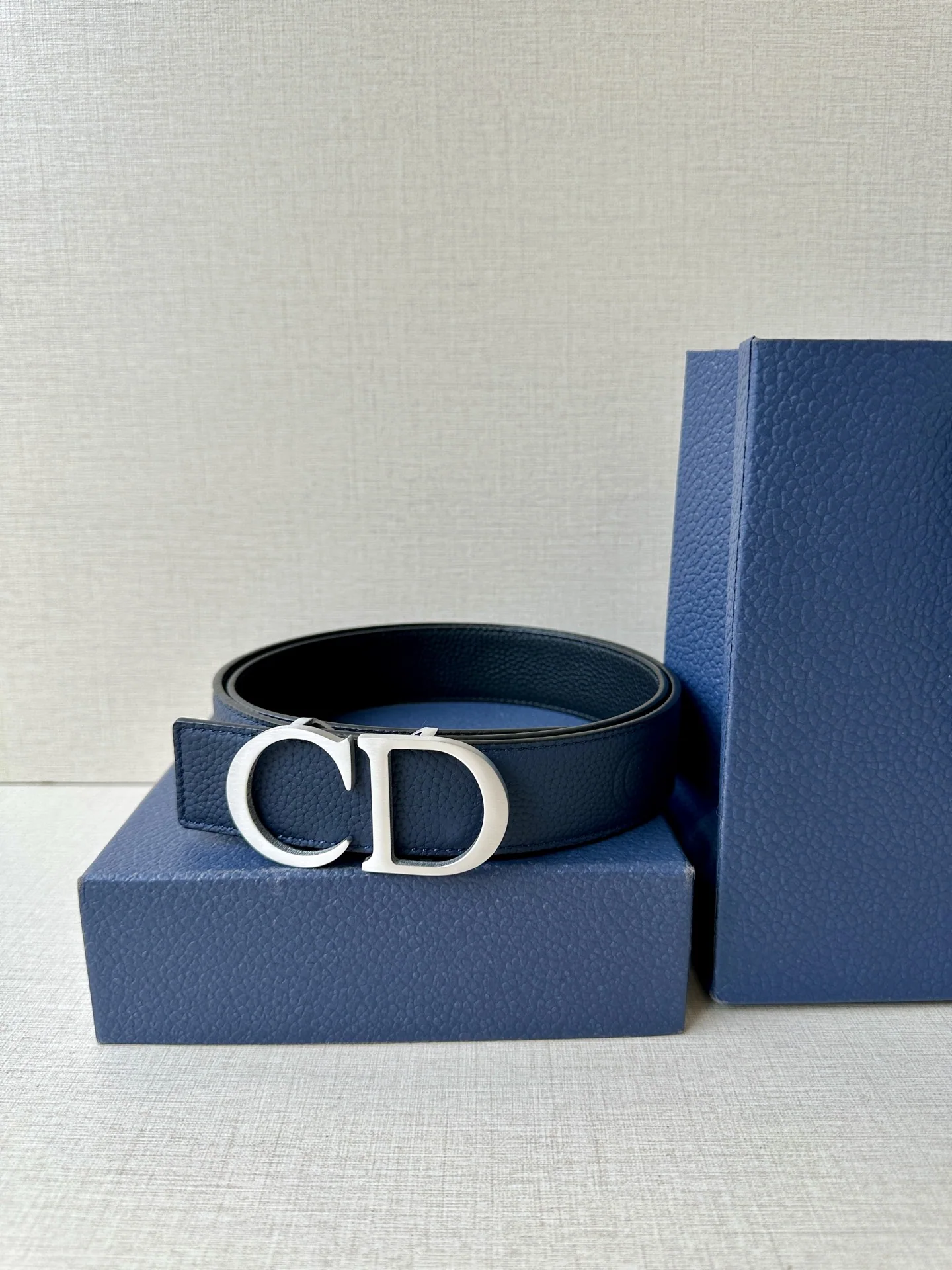 디올 벨트 59772 Dior Belt 상세 이미지 5