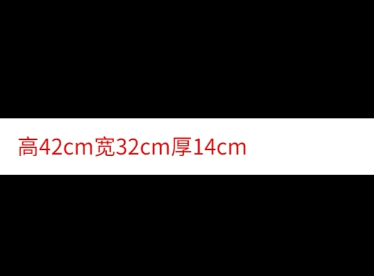여행가방 블랙 여행가방 상세 이미지 9