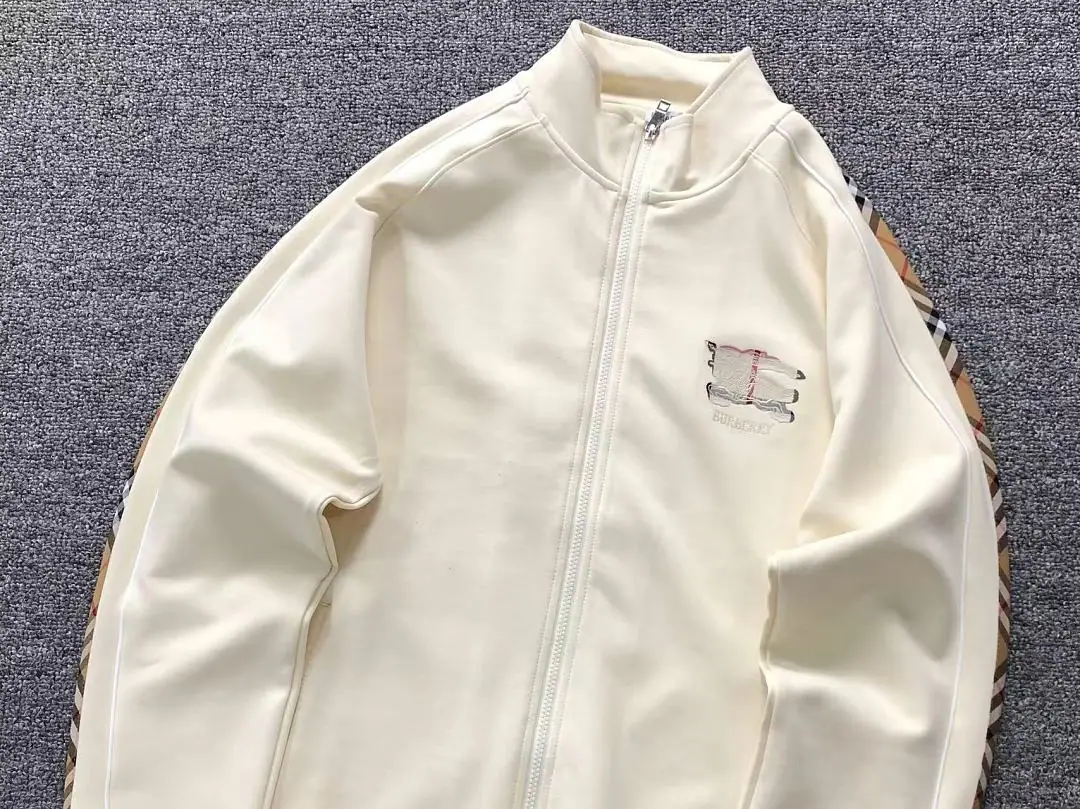 버버리 후드티 203549 Burberry Hoodie 상세 이미지 8