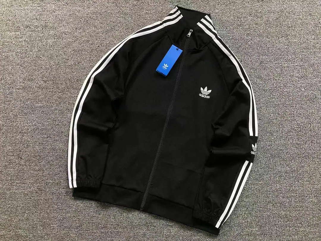 아디다스 자켓 202961 Adidas Jacket 상세 이미지 10