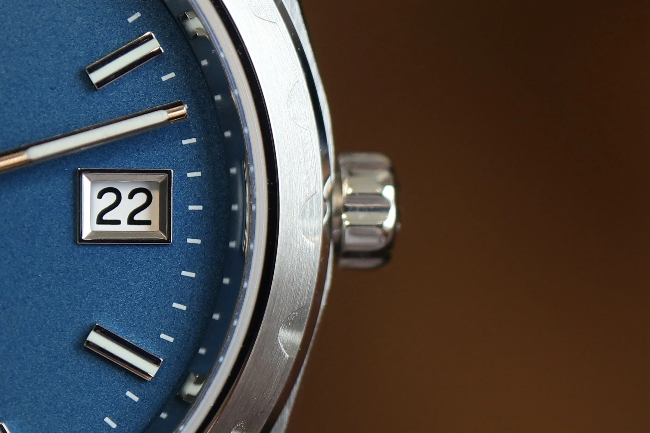 바쉐론콘스탄틴 바쉐론 콘스탄틴 히스토릭 222 4200 H MX 공장 레플리카 43615 Vacheron Constantin 상세 이미지 4