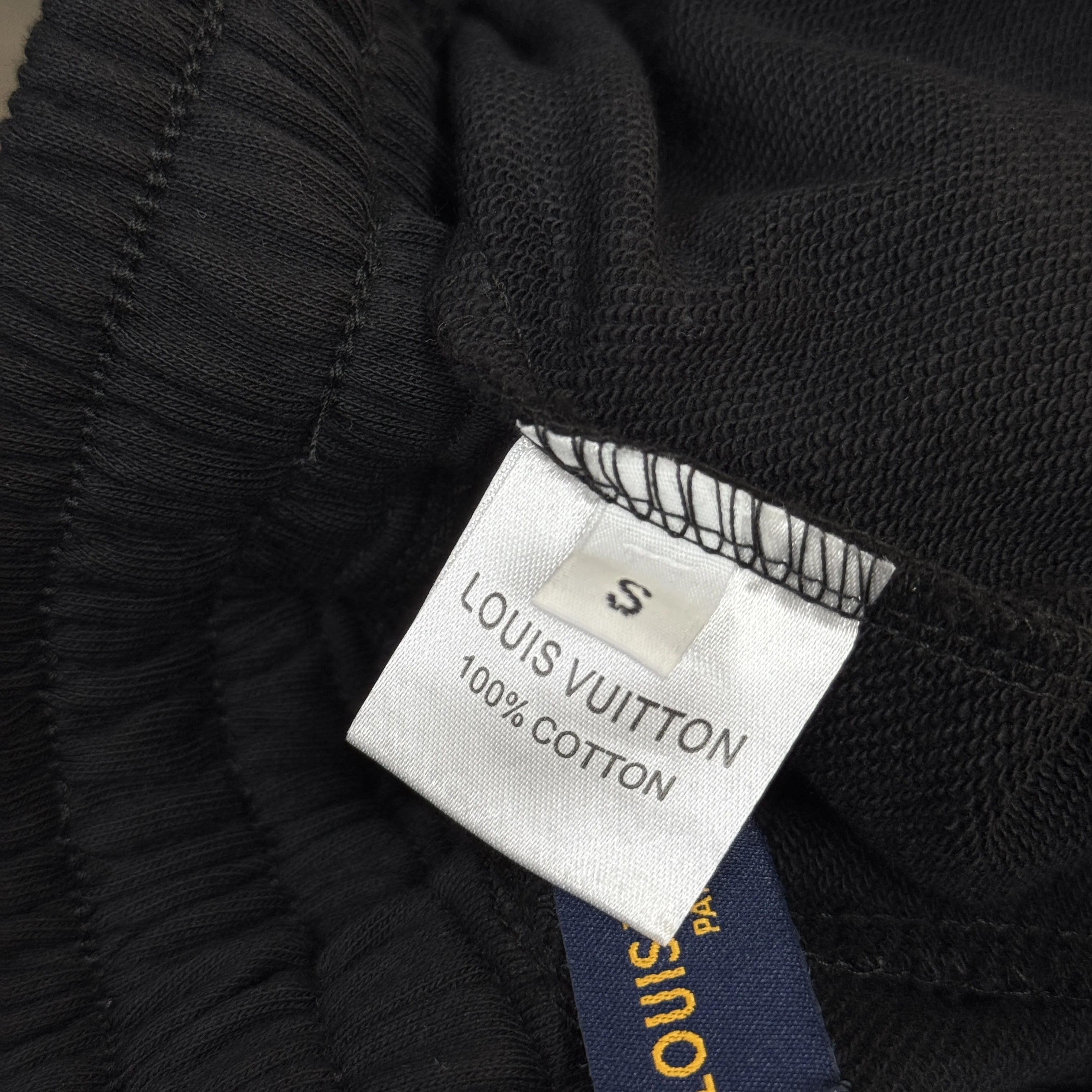 루이비통 남성 반바지 52676 Louis Vuitton Shorts 상세 이미지 19