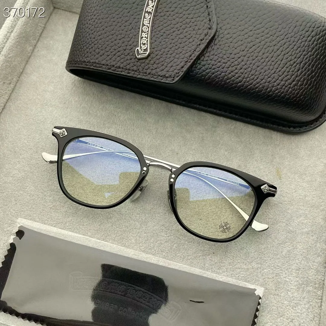 크롬하츠 선글라스 205130 Chrome Hearts Sunglasses