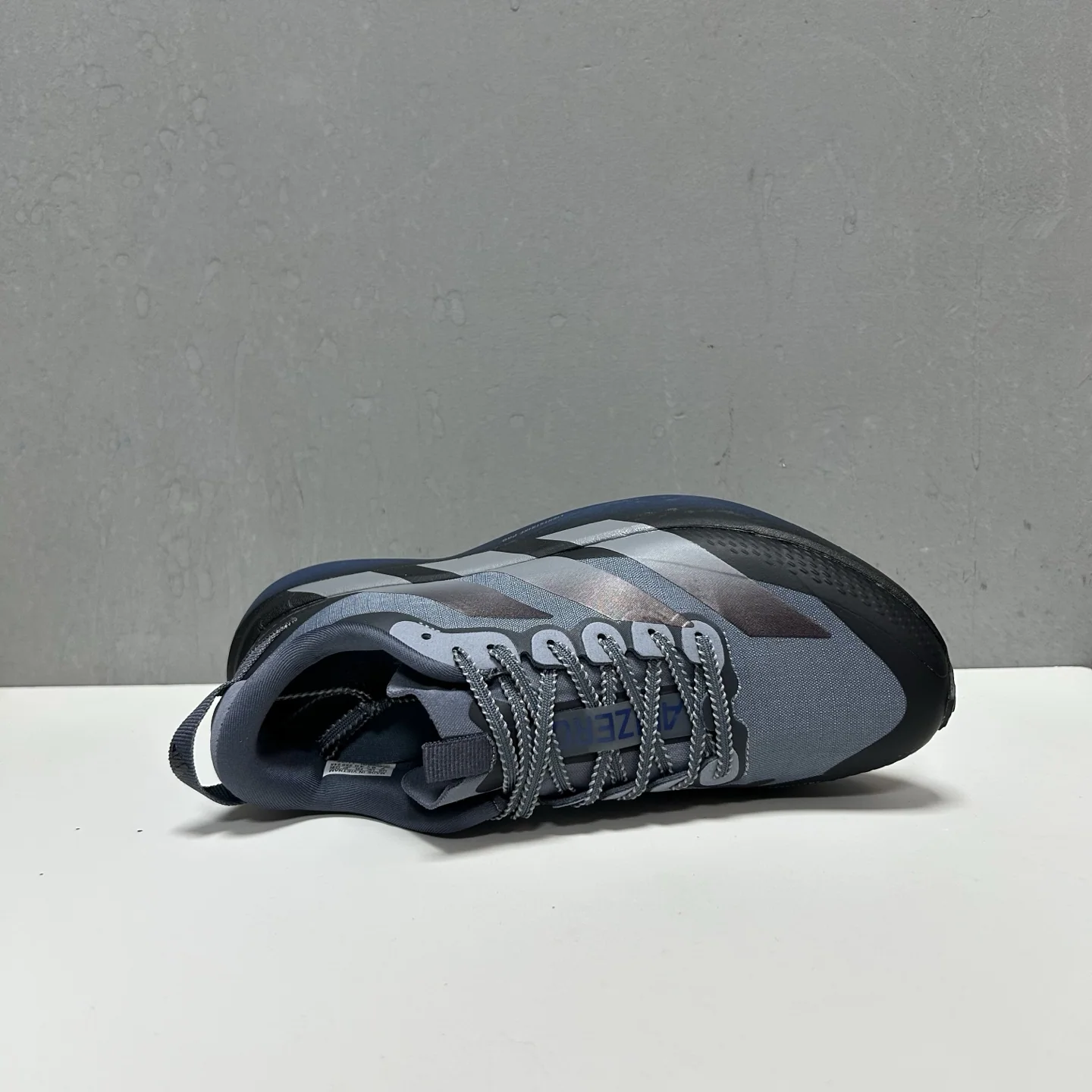 아디다스 신발 157701 Adidas Sneakers 상세 이미지 5