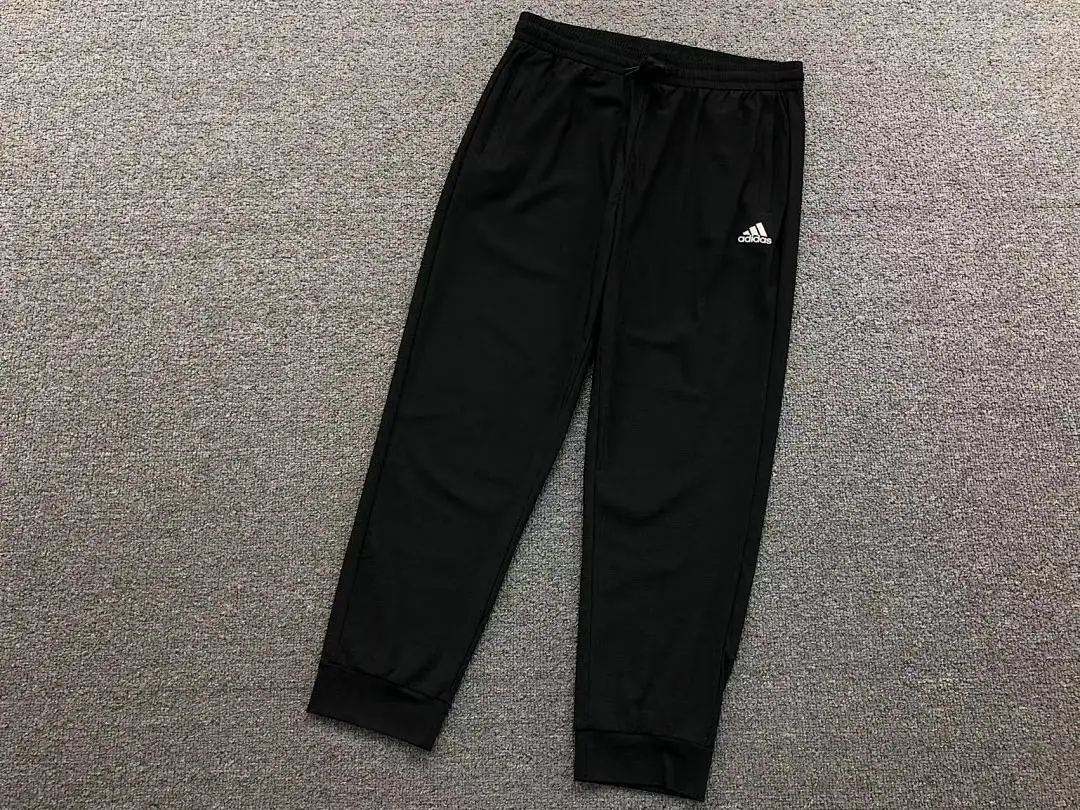 아디다스 바지 202787 Adidas Pants 상세 이미지 13