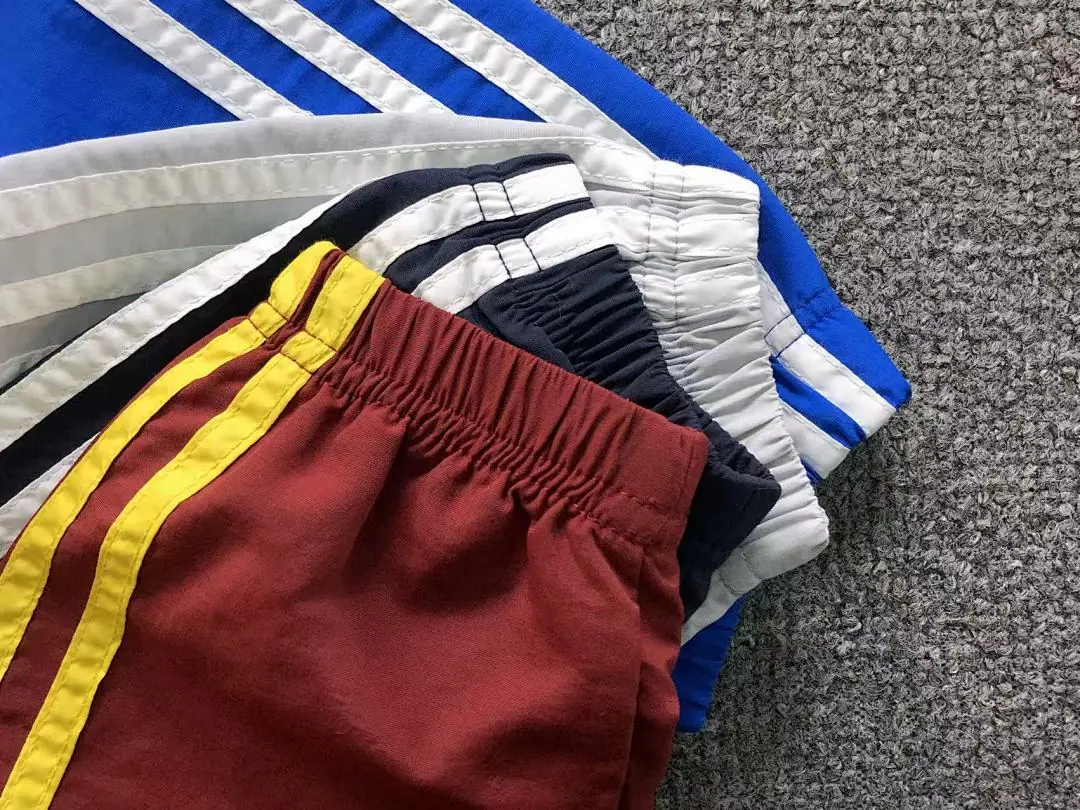 아디다스 자켓 202841 Adidas Jacket 상세 이미지 21