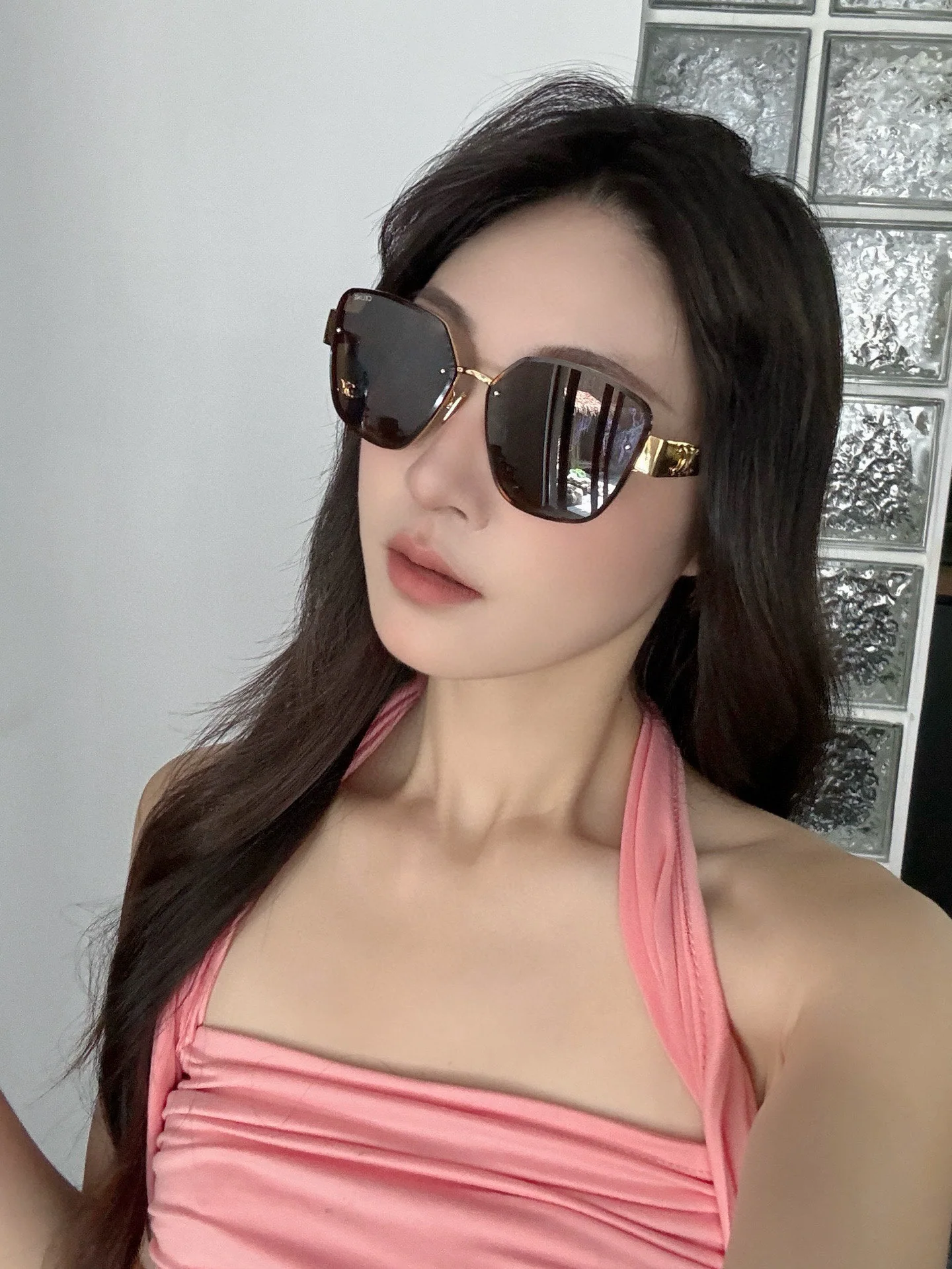 셀린느 선글라스 73624 Celine Sunglasses
