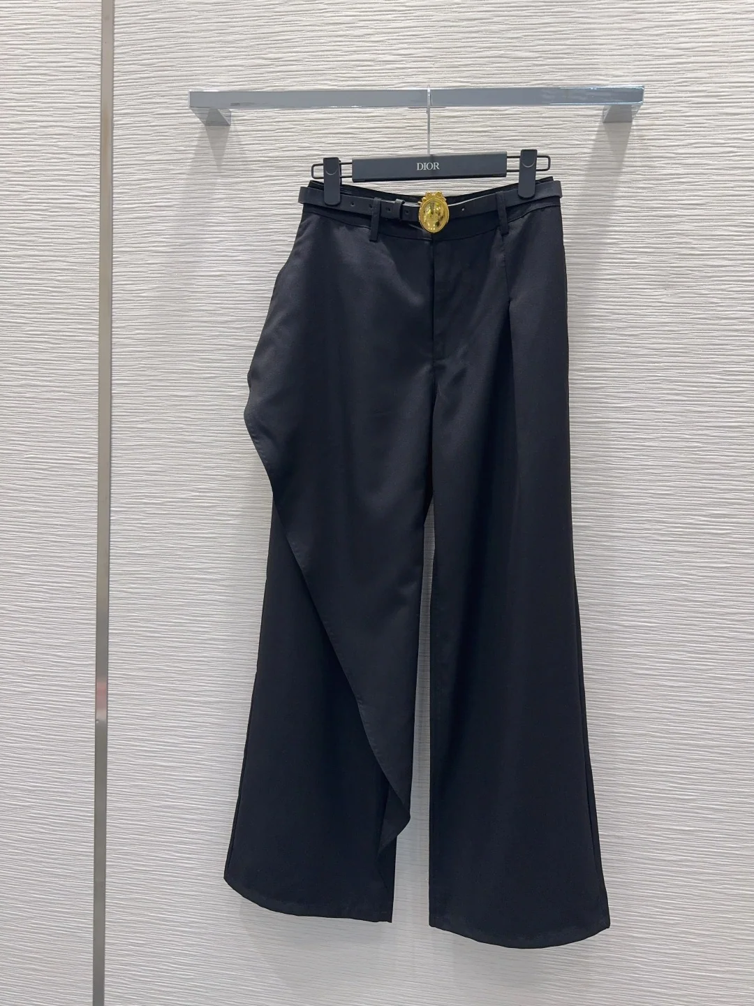 디올 2026 SS 여성 바지 92177 Dior Pants 상세 이미지 1
