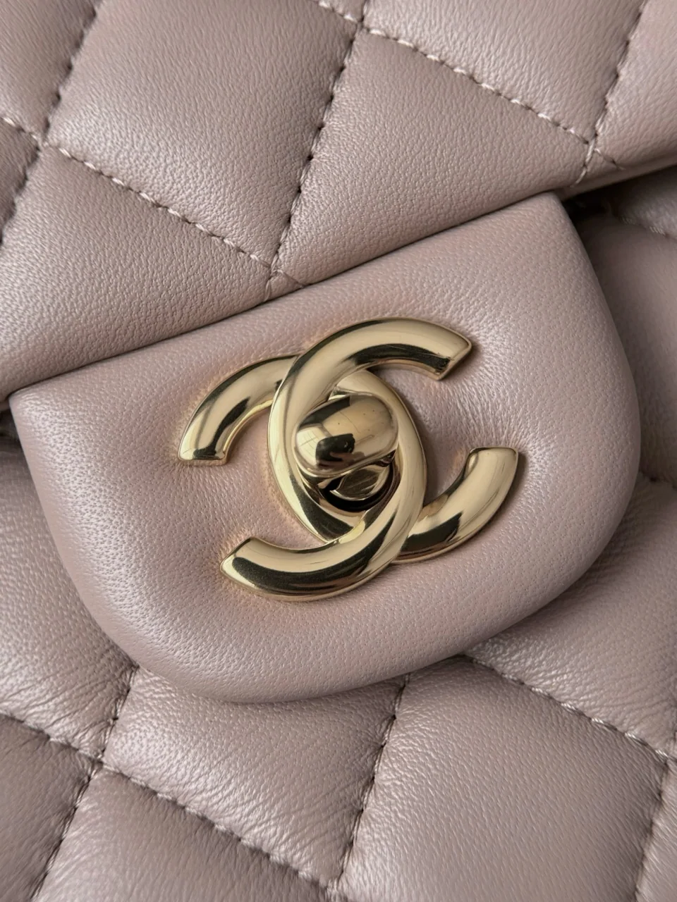 샤넬 가방 Chanel 상세 이미지 2