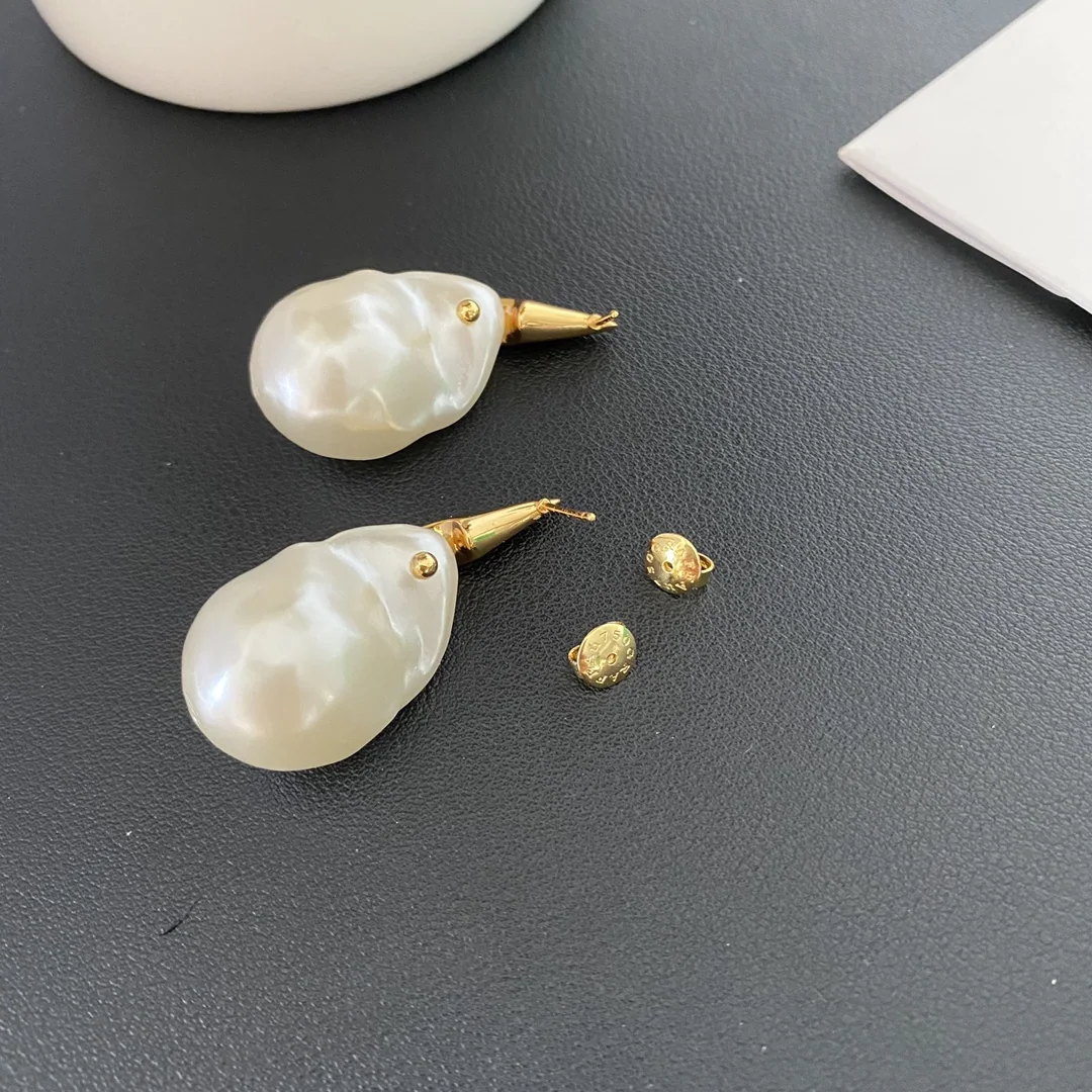보테가베네타 귀걸이 65370 Bottega Veneta Earrings 상세 이미지 9