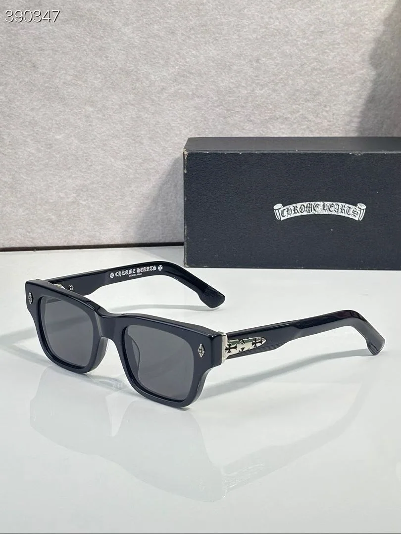 크롬하츠 선글라스 205206 Chrome Hearts Sunglasses