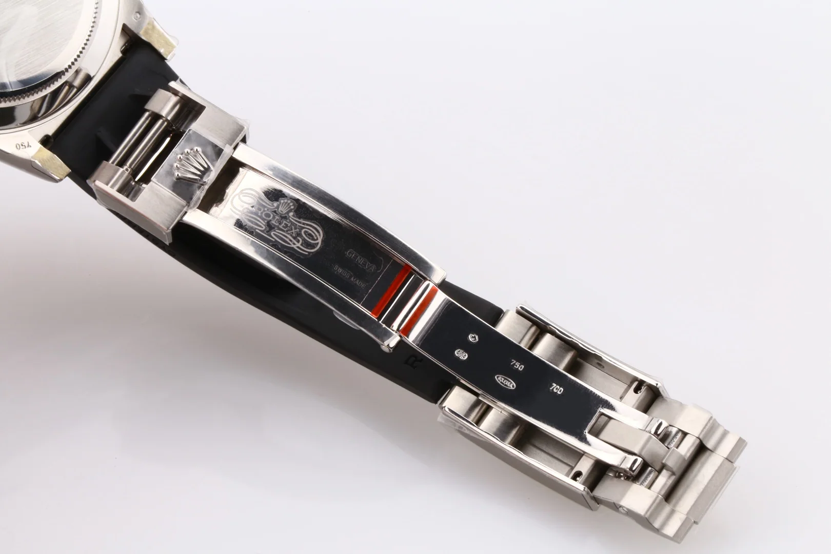 롤렉스 시계 AR공장 레플리카 43008 Rolex 상세 이미지 8