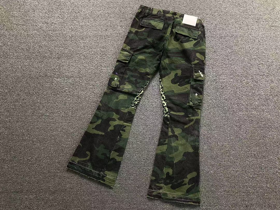 갤러리디파트먼트 바지 203266 Gallery Dept. Pants 상세 이미지 10