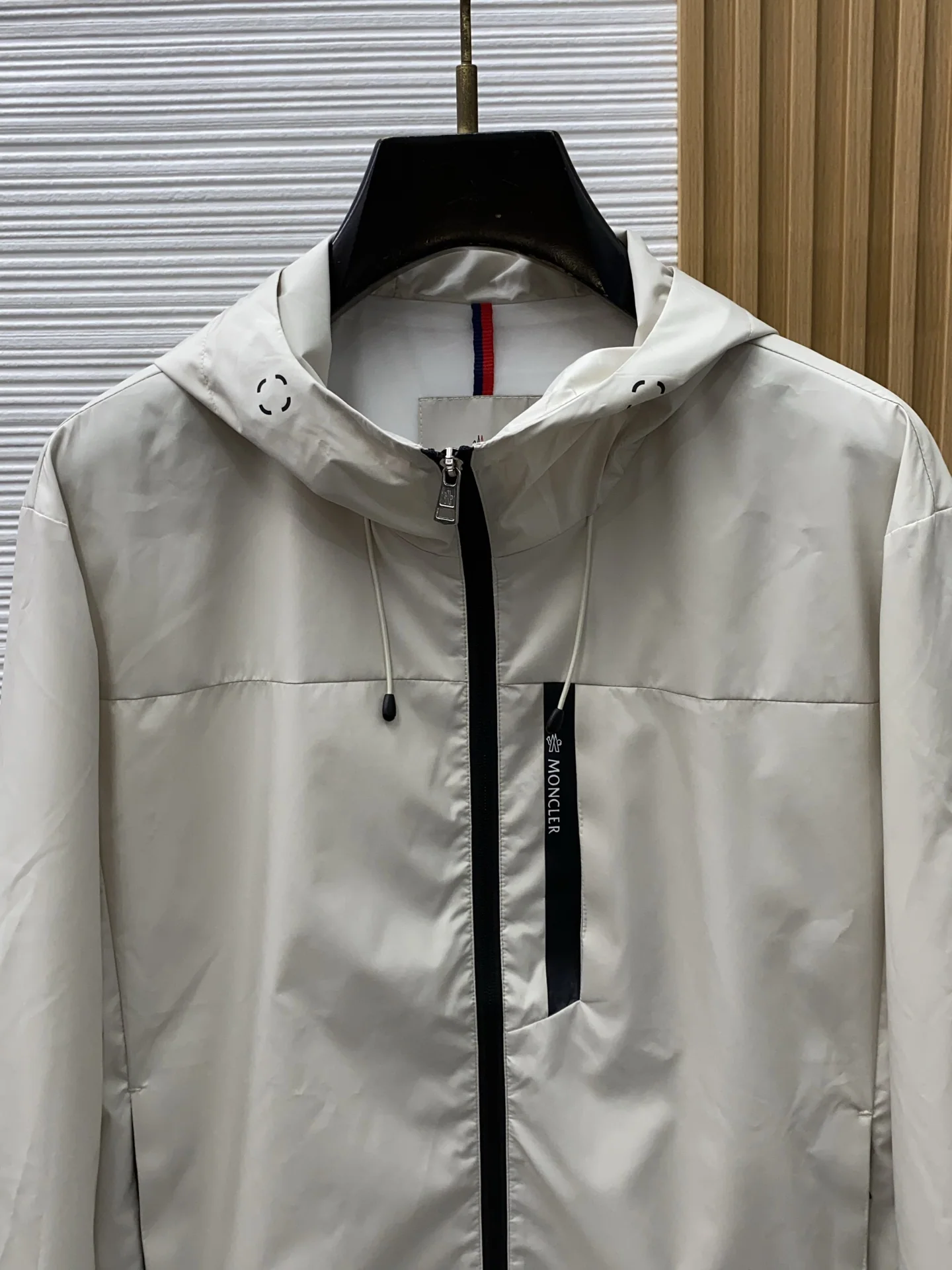 몽클레어 남성 자켓 52961 Moncler 상세 이미지 2