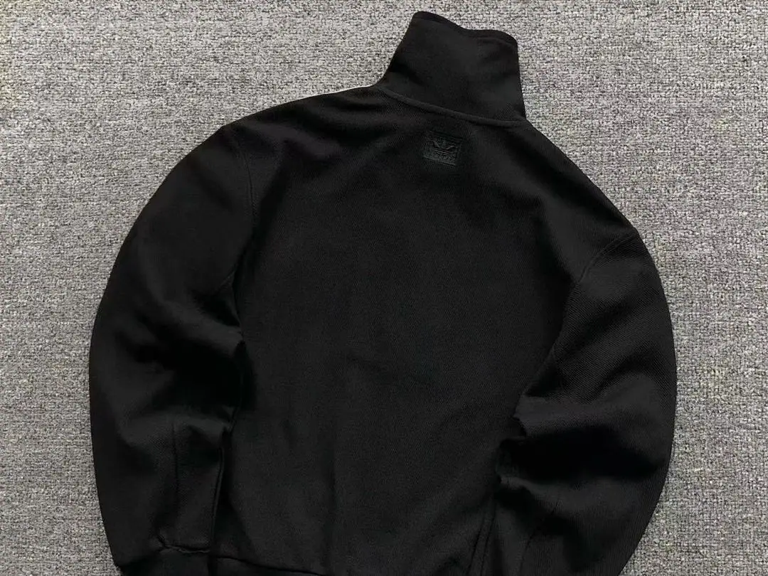 아디다스 여성 후드티 202827 Adidas Hoodie 상세 이미지 14