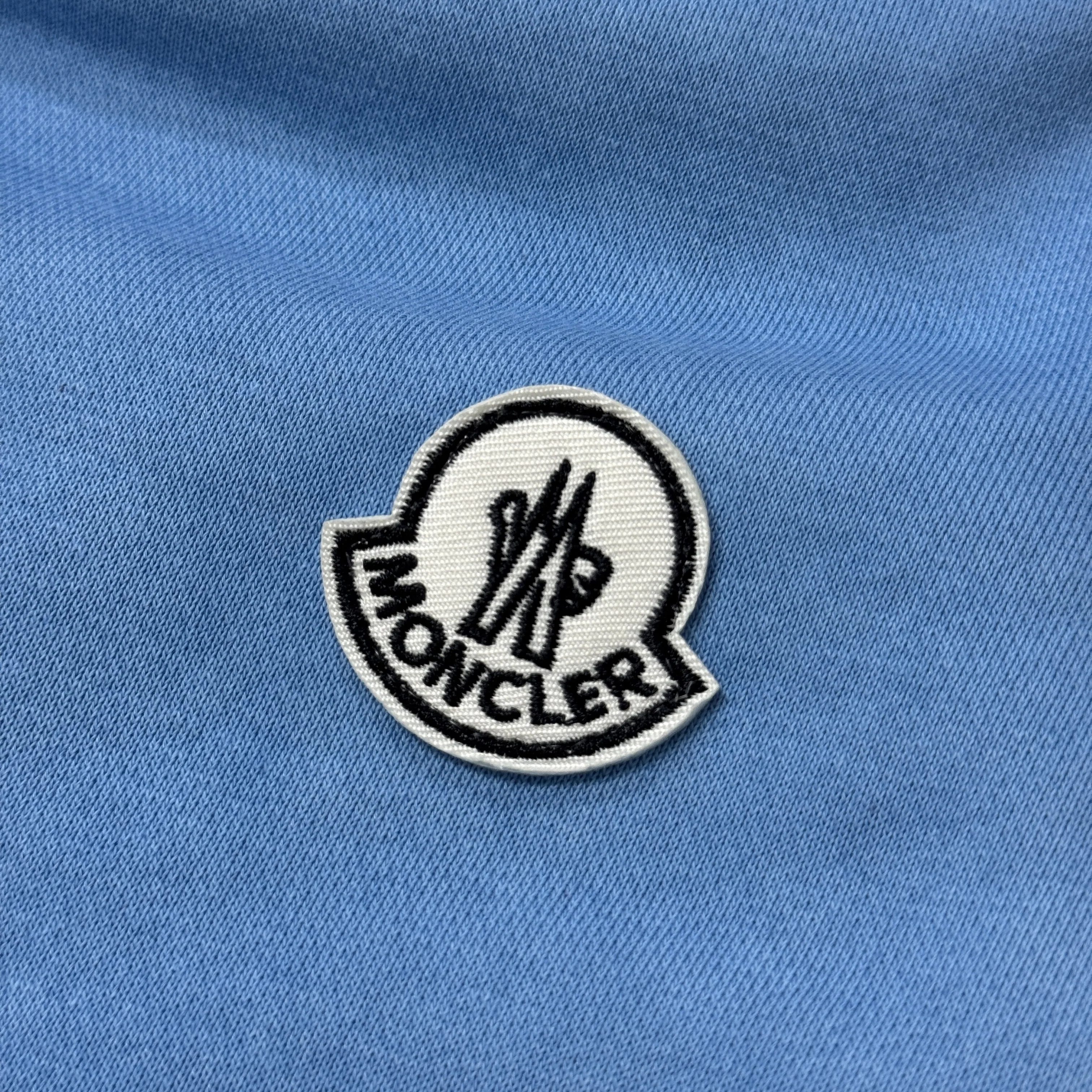 몽클레어 남성 반바지 52682 Moncler Shorts 상세 이미지 14