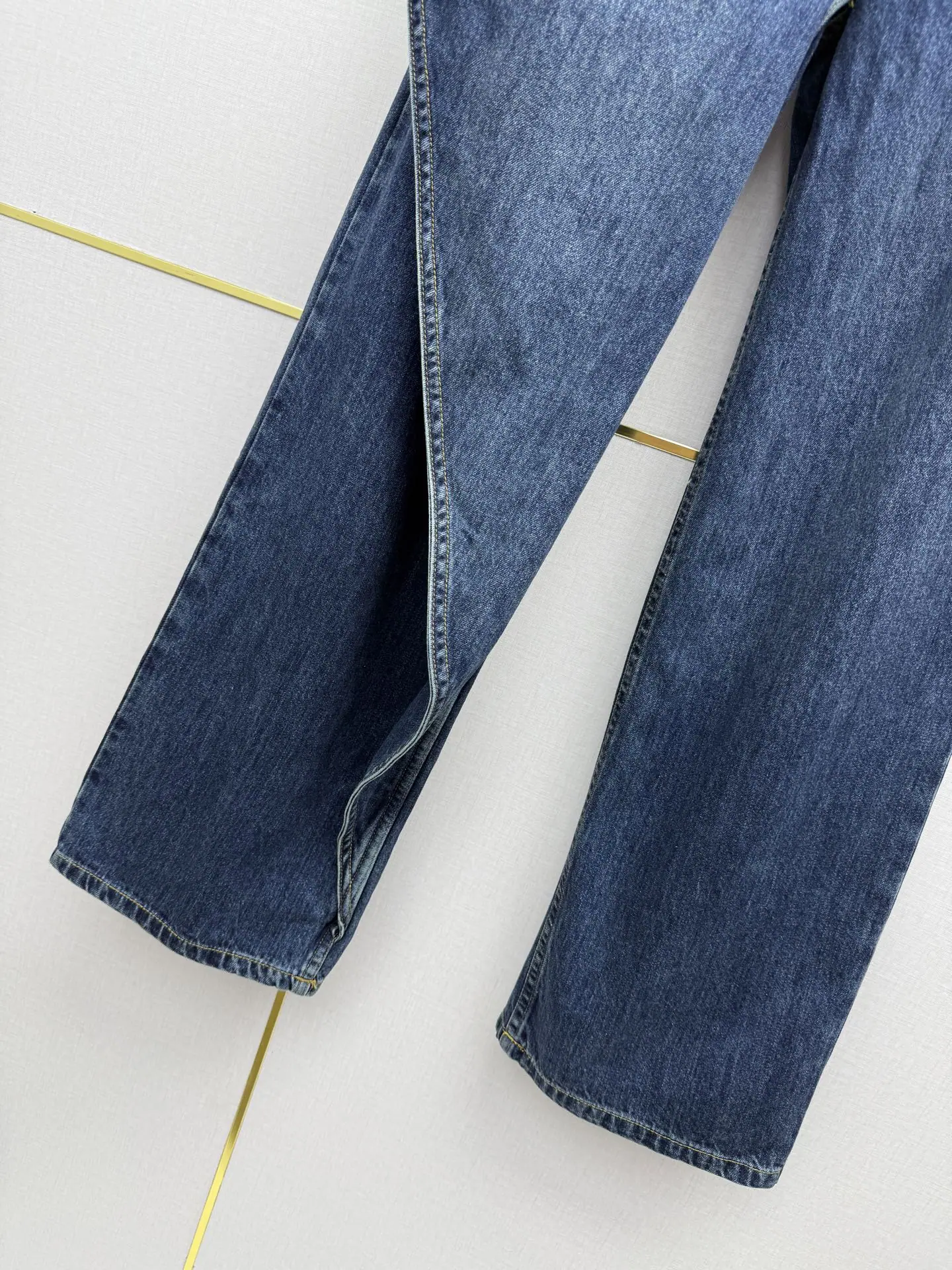 디올 여성 바지 93512 Dior Pants 상세 이미지 5