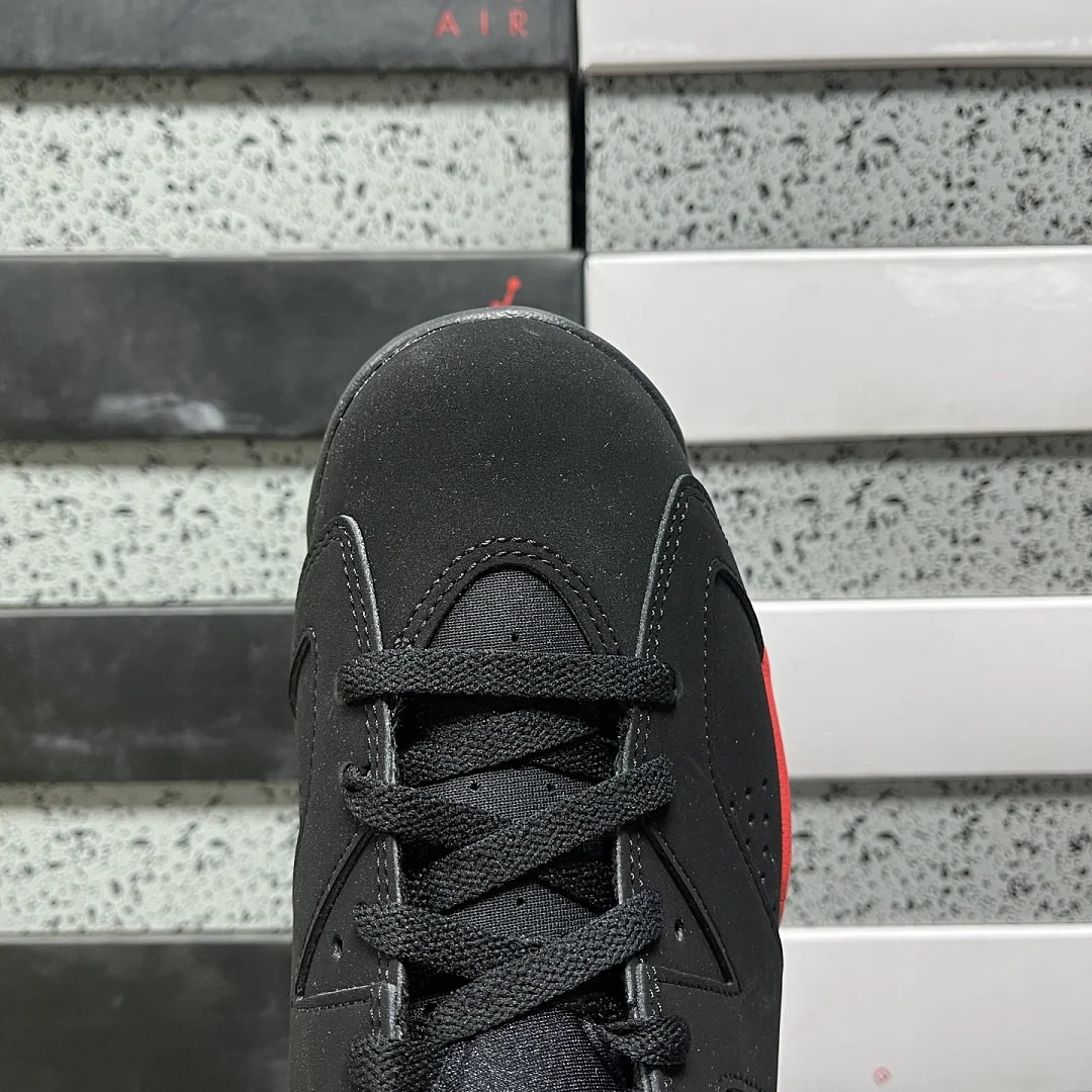 나이키 [GX] CT8529-001 201512 Nike Infrared Salesman 6 상세 이미지 7