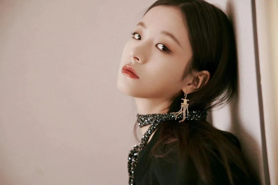 셀린느 귀걸이 69599 Celine Earrings 상세 이미지 2