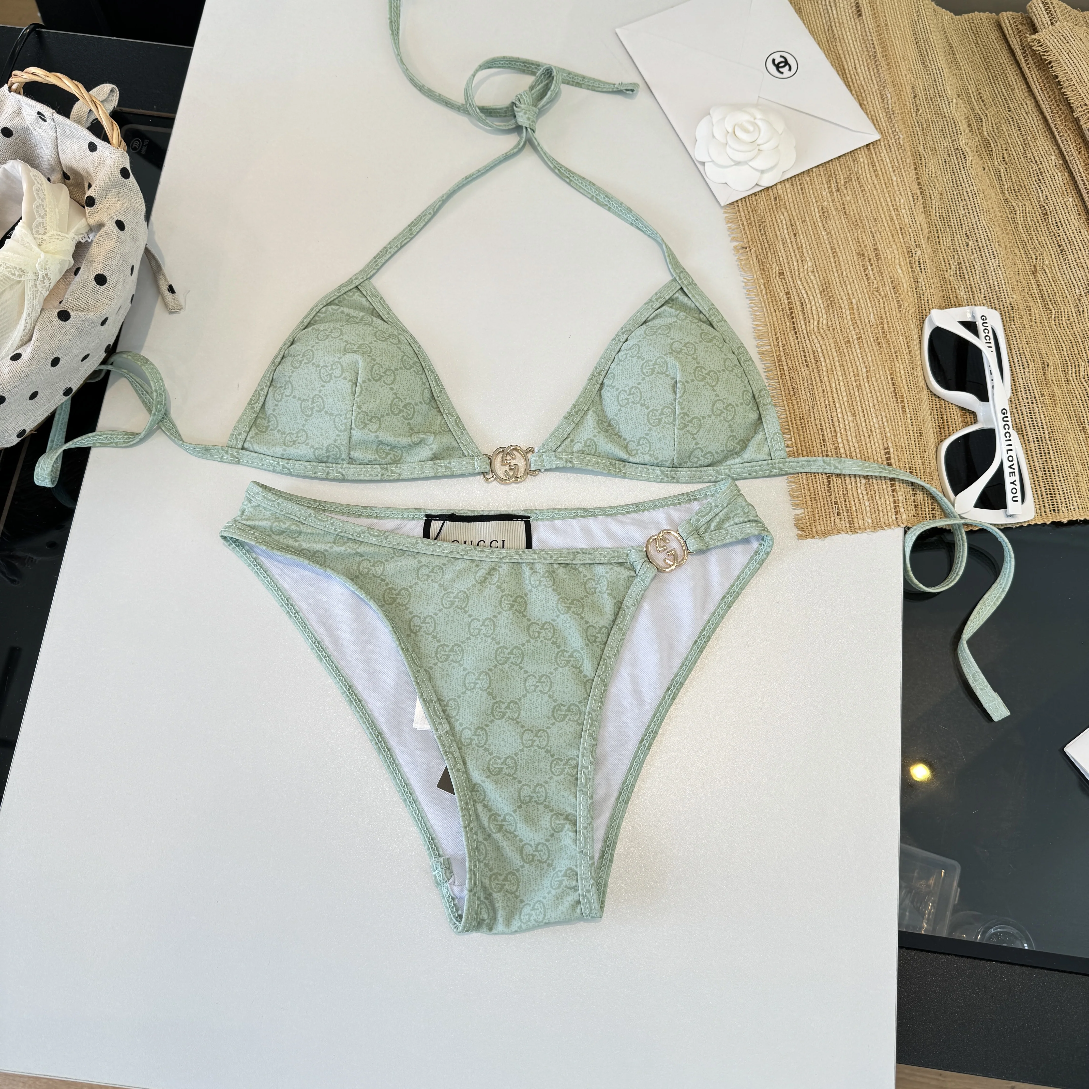 구찌 여성 액티브웨어 53591 Gucci Women Activewear 상세 이미지 12