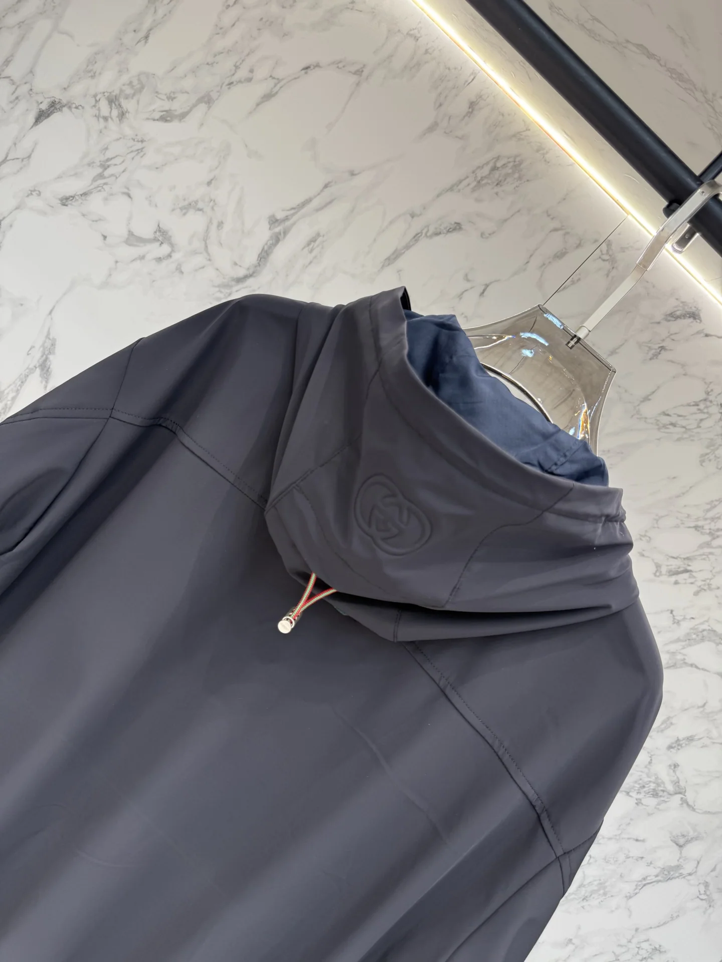 구찌 남성 자켓 SS 49837 Gucci 상세 이미지 9