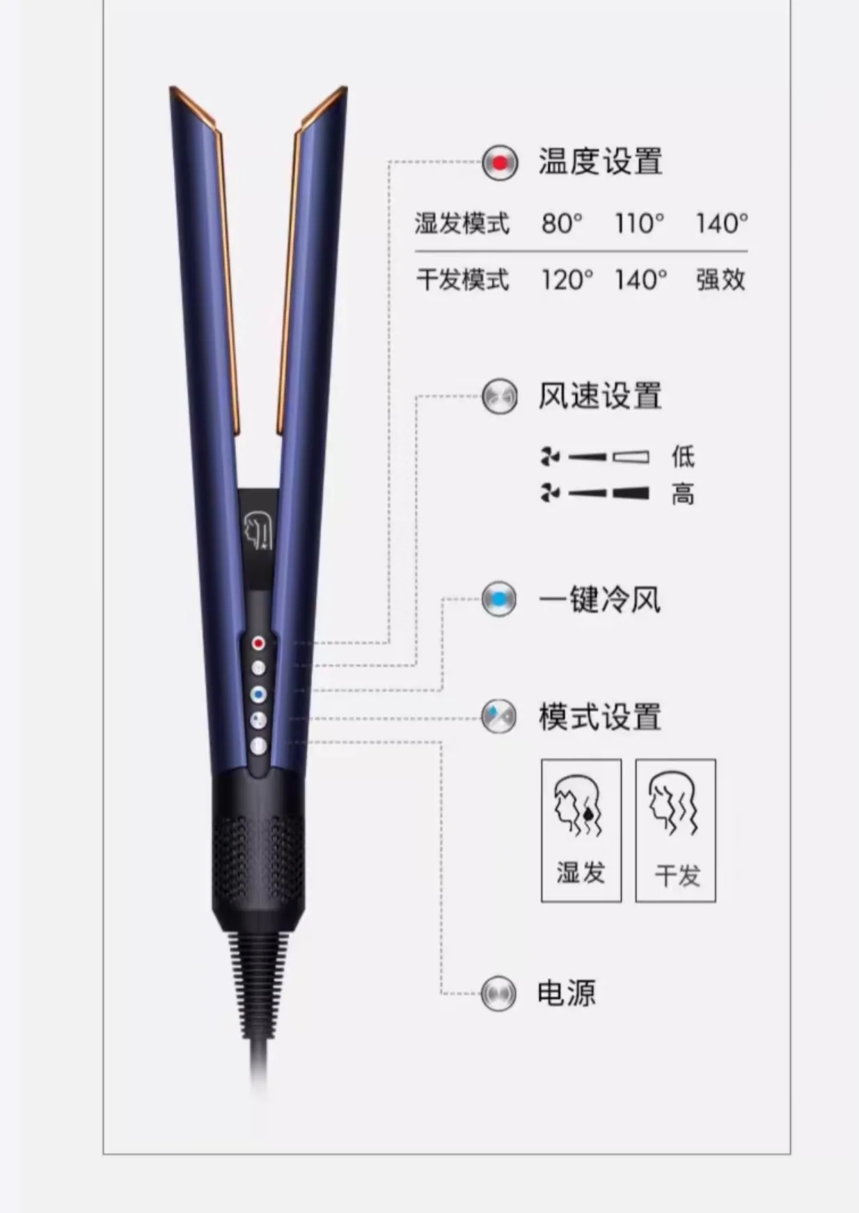 전자제품 상세 이미지 12