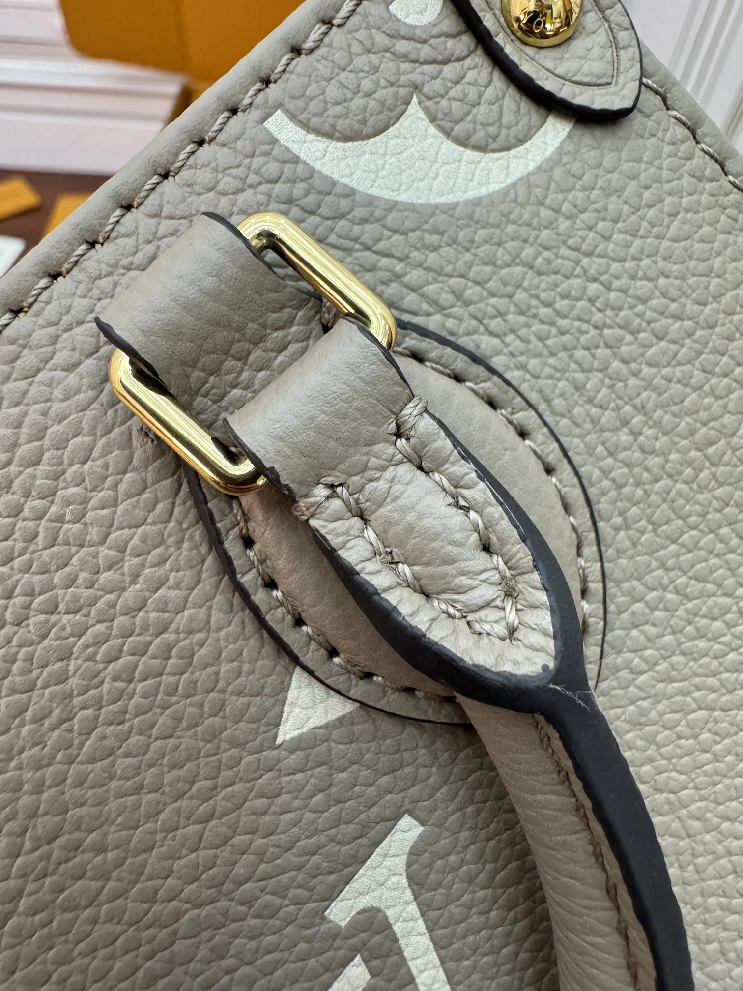 루이비통 M47054 가방 상세 이미지 8