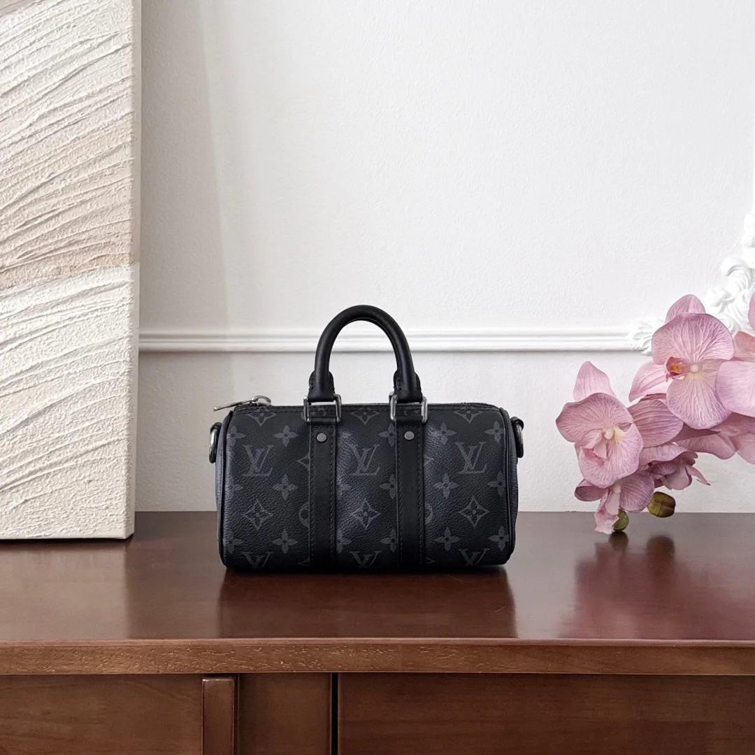 루이비통 Keepall 21 모노그램 M45947 가방 상세 이미지 1