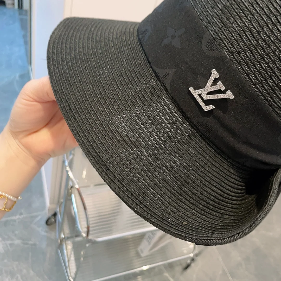 루이비통 모자 79085 Louis Vuitton Cap 상세 이미지 8