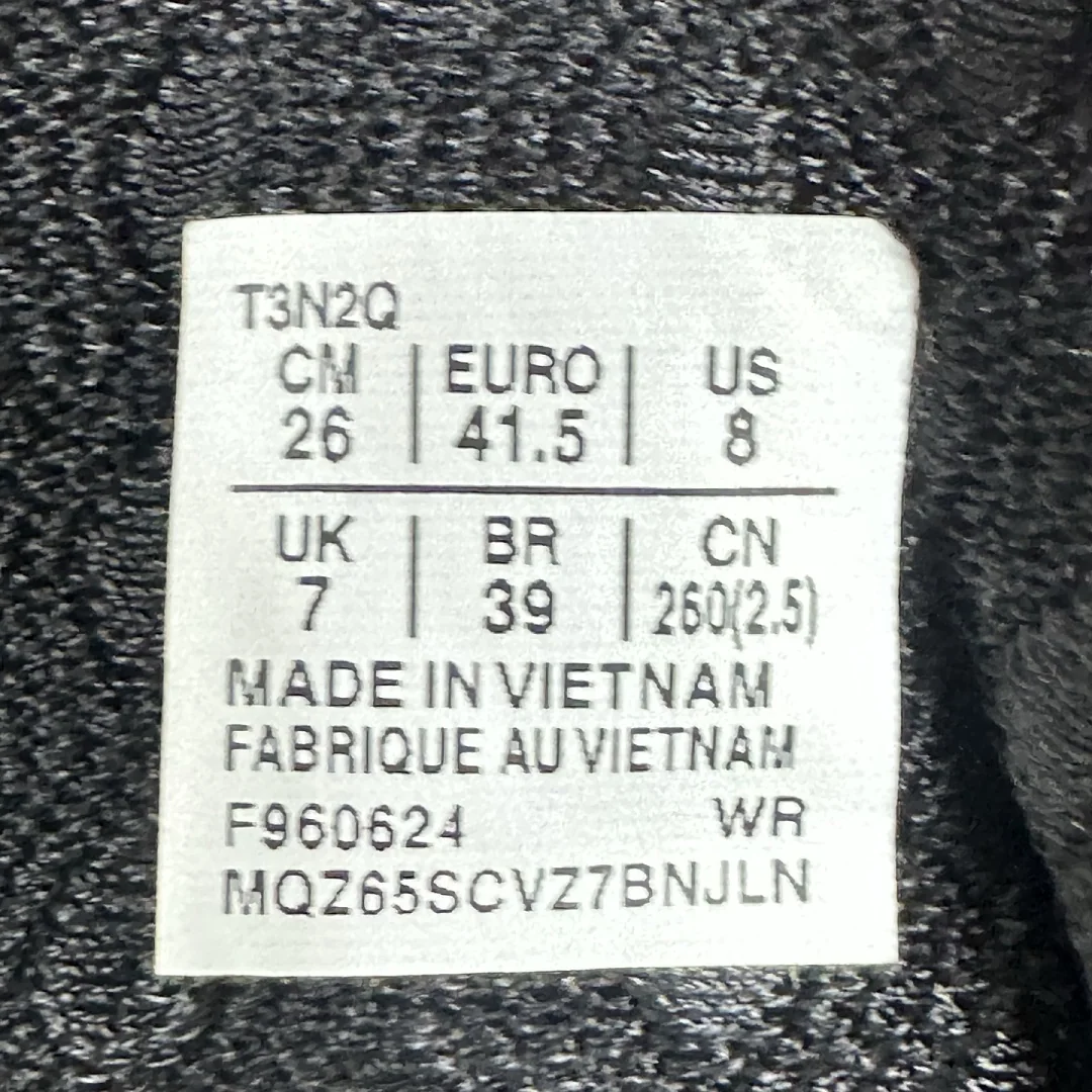 아식스 [KO] 젤 카야노 20 200443 Asics Gel-Kayano 20 T3N2Q-9930 상세 이미지 7