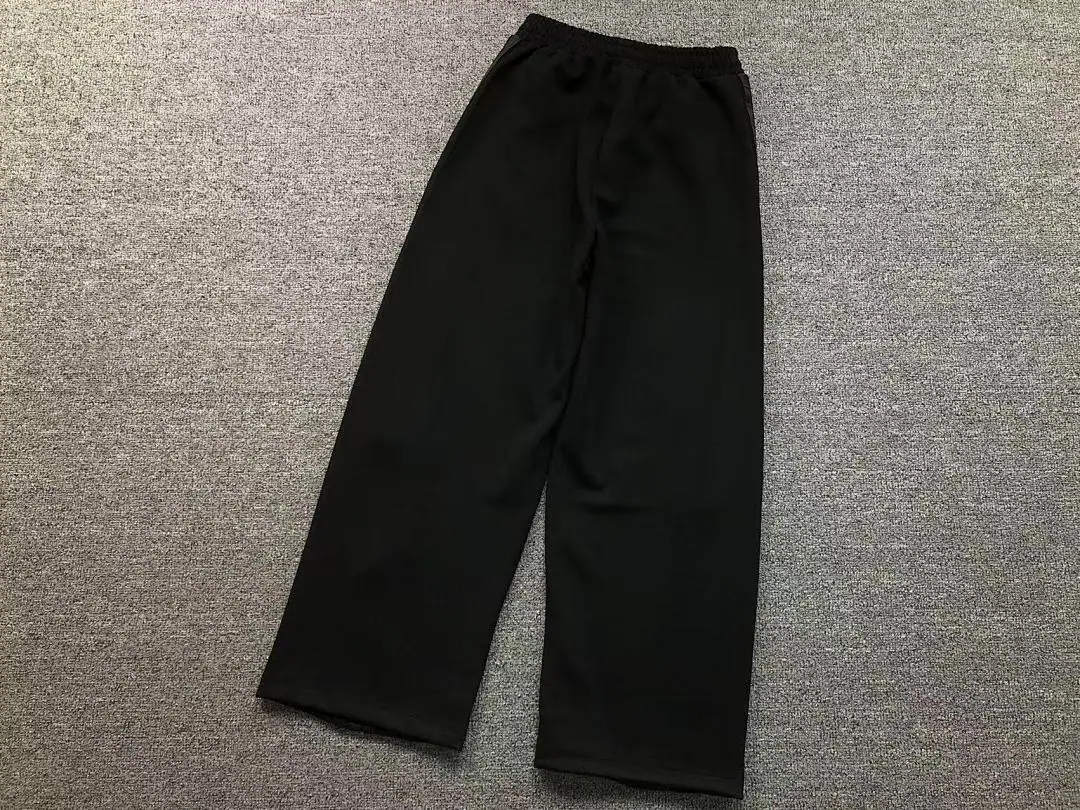 아디다스 바지 202802 Adidas Pants 상세 이미지 13