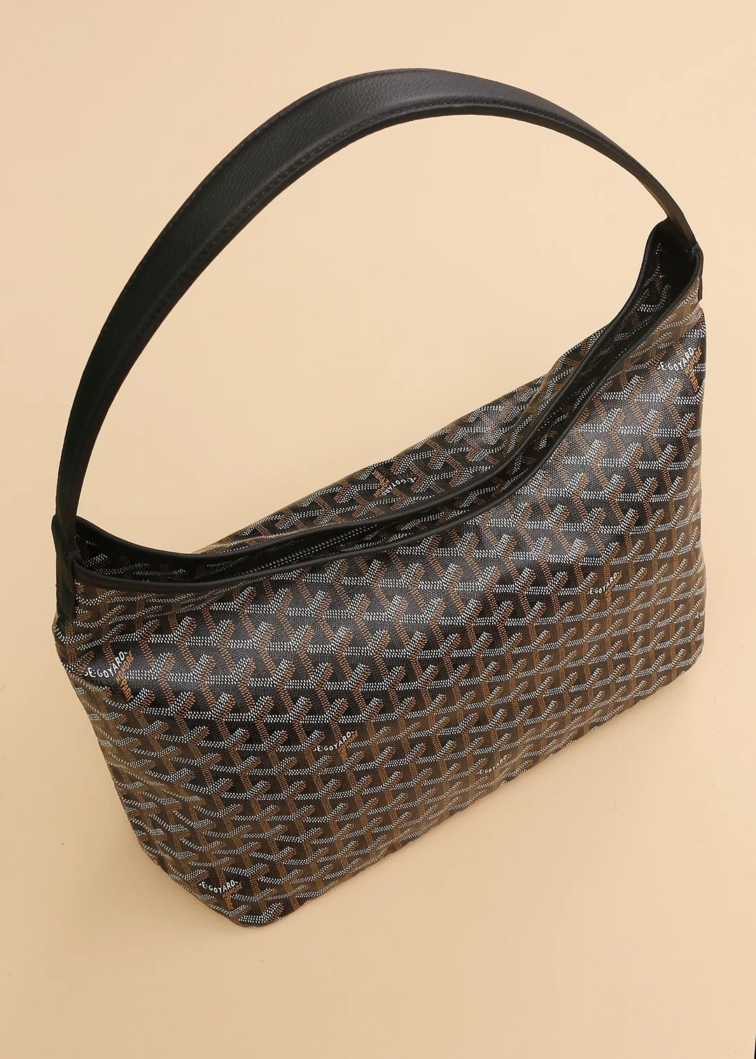 고야드 가방 상세 이미지 6