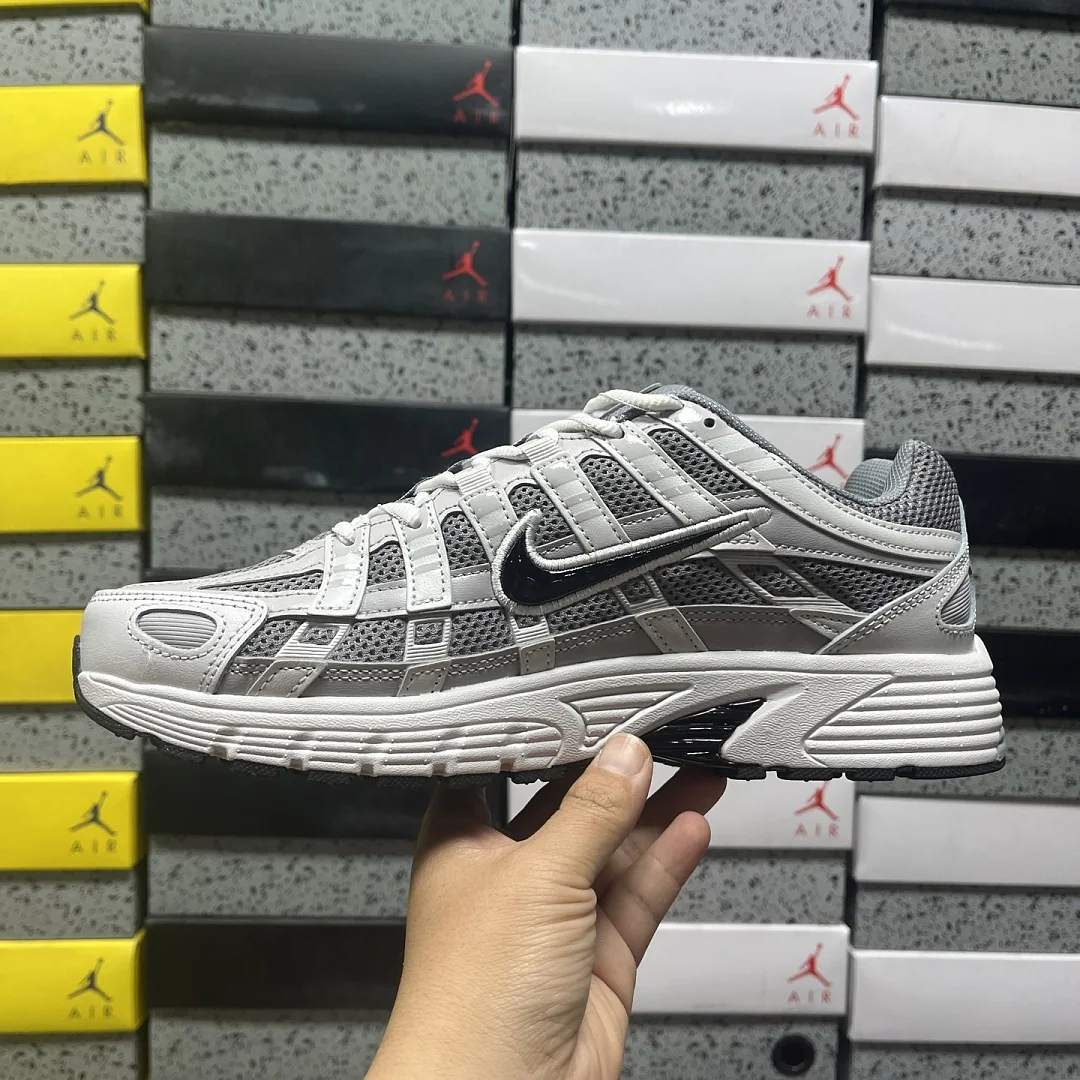 나이키 [PE] P 6000 CD6404-031 201514 Nike P-6000 상세 이미지 4
