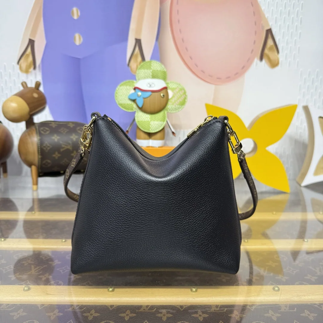 루이비통 버드케이지 미니 크로스백 M29099 상세 이미지 3