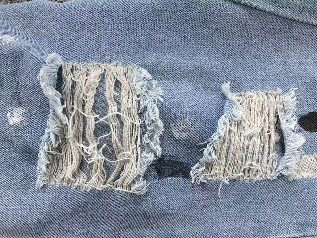 갤러리디파트먼트 바지 203224 Gallery Dept. Pants 상세 이미지 7